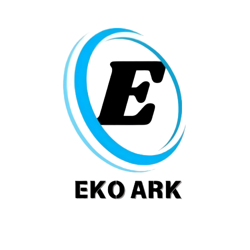 ekoarkhealth