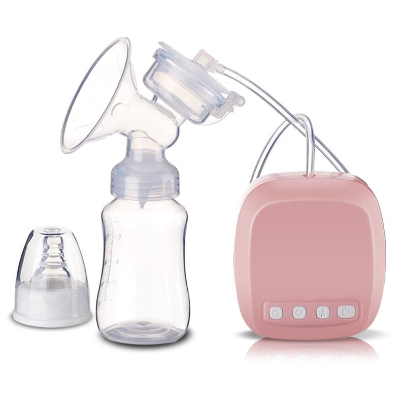 Ekoark Health Electric Breast Pump