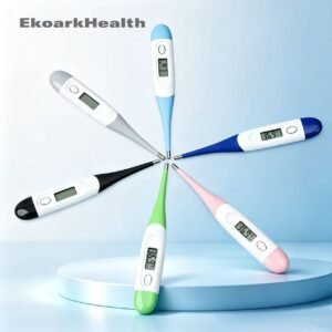 Ekoark Health Digital Thermometer Wholesale