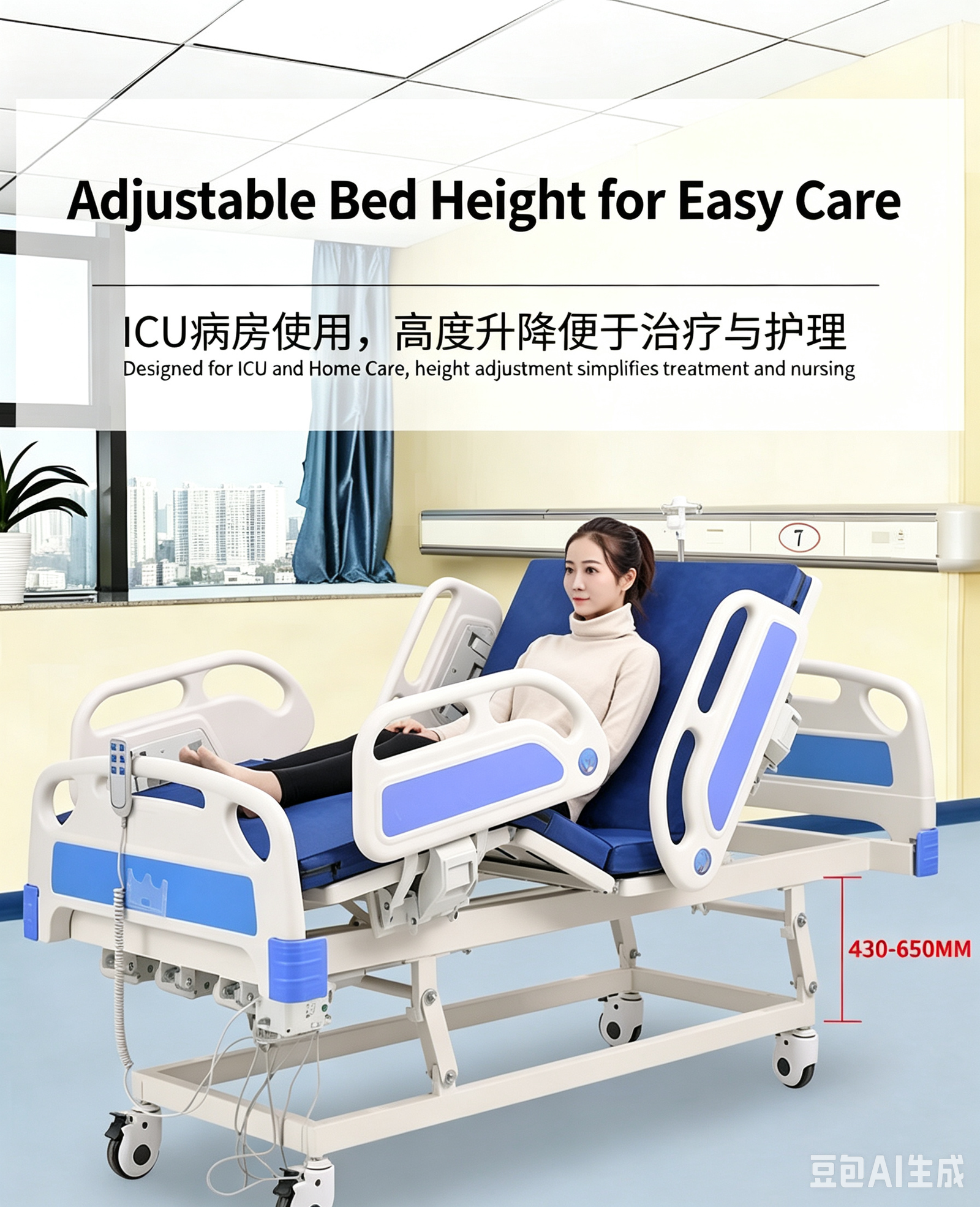 342e45bd662a2d719cb11ec0b31b8294