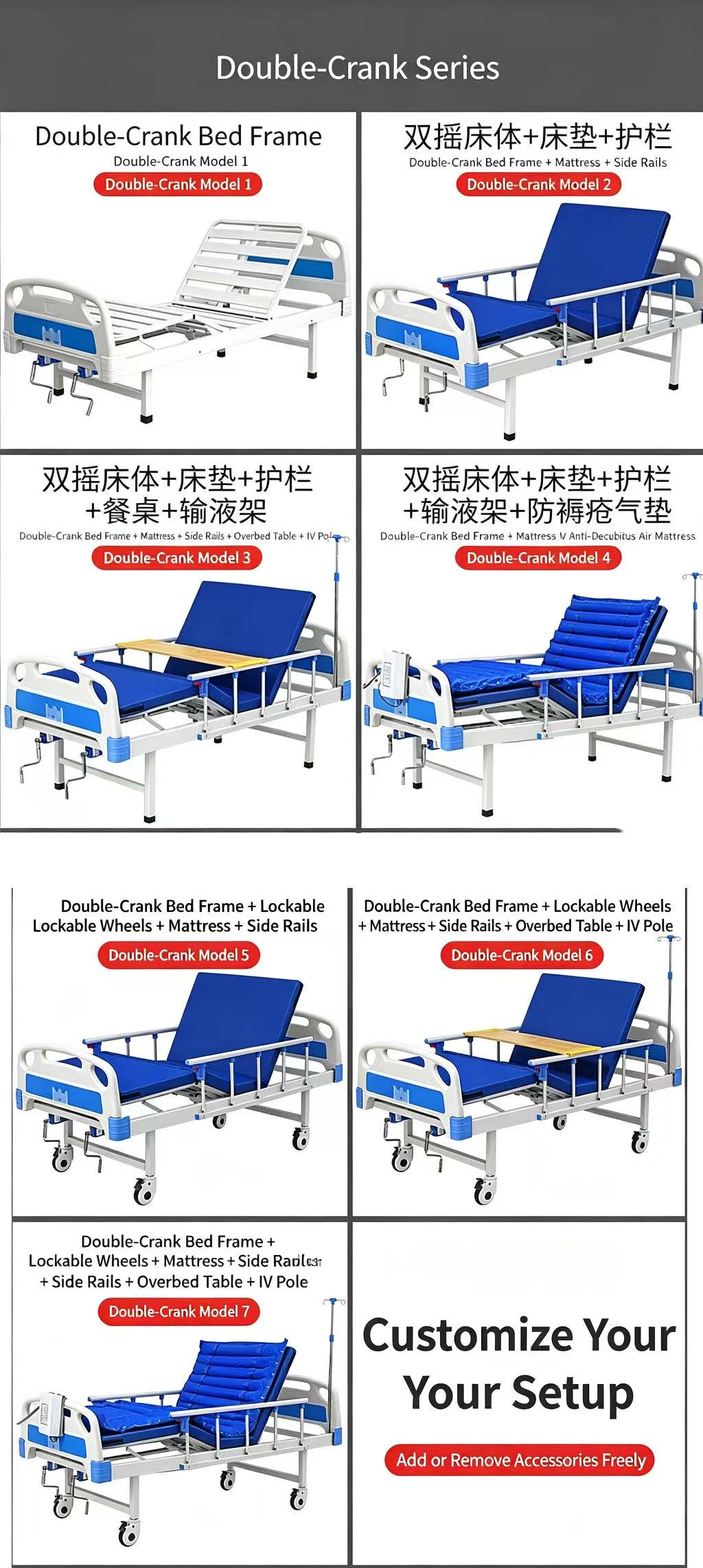 8349b96d564a30898071081367d1e98c