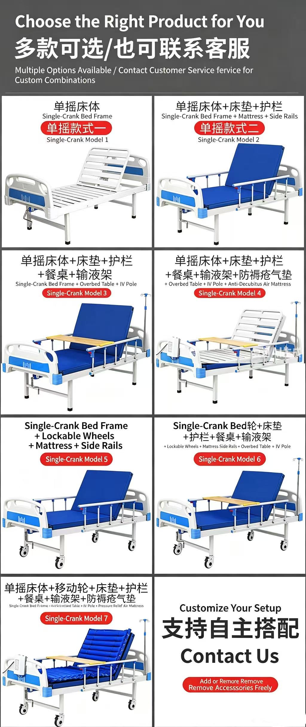 8ccc458ae56e978e373e1fc5d8de55a2