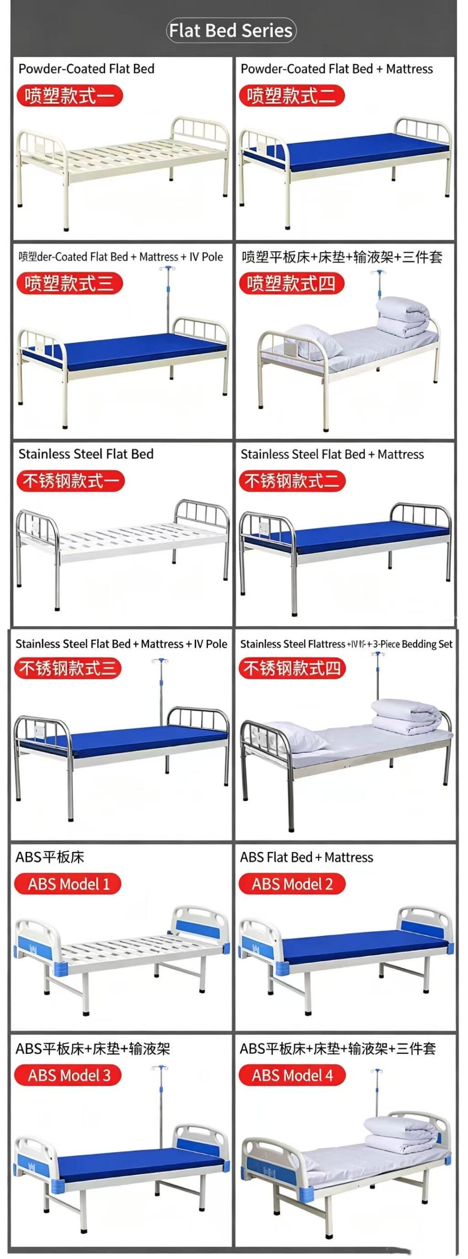 9f1ecba2fc2f4667f310944663fa7744
