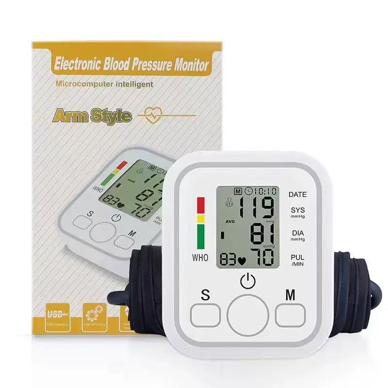 blood pressure machine blood pressure machine