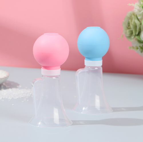 Ekoark Health Manual Breast Pump