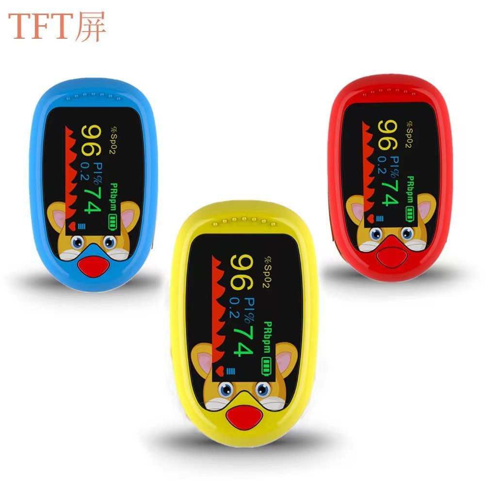 详情 10