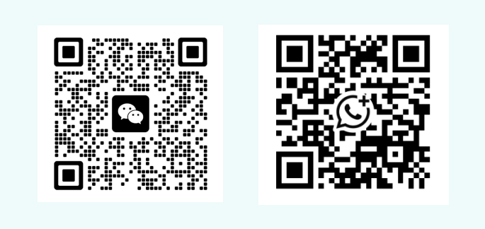 56b18e08d763a86447b167954cff6654